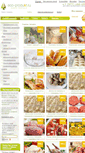 Mobile Screenshot of eco-produkt.ru